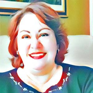 Meet your Posher, Shelley